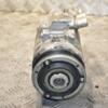 Компресор кондиціонера VW Polo 1.4 16V 2001-2009 6Q0820803H 364817 - 4
