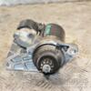 Стартер VW Polo 1.4 16V 2001-2009 0001120400 364820 - 4