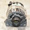 Генератор Seat Ibiza 1.4 16V 2002-2008 037903025M 364823 - 4