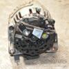 Генератор Seat Ibiza 1.4 16V 2002-2008 037903025M 364823 - 6