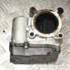 Дросельна заслінка електрична VW Polo 1.4 16V 2001-2009 03C133062B 364826 - 4