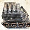 Колектор впускний пластик VW Polo 1.4 16V 2001-2009 036129709GT 364830 - 3