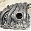 Колектор впускний пластик VW Polo 1.4 16V 2001-2009 036129709GT 364830 - 4