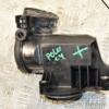 Сапун VW Polo 1.4 16V 2001-2009 036103464AH 364832 - 3