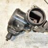 Сапун VW Polo 1.4 16V 2001-2009 036103464AH 364832 - 4