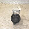 Компресор кондиціонера VW Polo 1.4 16V 2009-2016 6Q0820808F 364839 - 4