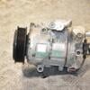 Компресор кондиціонера VW Polo 1.4 16V 2009-2016 6Q0820808F 364839 - 5