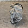Компресор кондиціонера VW Polo 1.4 16V 2009-2016 6Q0820808F 364839 - 6