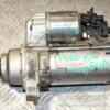Стартер VW Polo 1.4 16V 2009-2016 364842 - 3