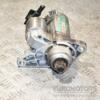 Стартер VW Polo 1.4 16V 2009-2016 364842 - 4