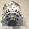 Генератор VW Polo 1.4 16V 2001-2009 439441 364846 - 4