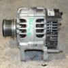 Генератор VW Polo 1.4 16V 2001-2009 439441 364846 - 5
