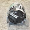 Генератор VW Polo 1.4 16V 2001-2009 439441 364846 - 6