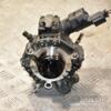 Паливний насос високого тиску (ТНВД) Citroen Jumpy 2.0Mjet 16V 2007-2016 A2C53334602 364850 - 3