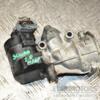 Клапан EGR електричний Citroen Jumpy 2.0Mjet 16V 2007-2016 9681825280 364853 - 3