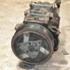 Компрессор кондиционера Citroen C4 Picasso 2.0hdi 2007-2014 9671334780 364855 - 4