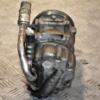 Компрессор кондиционера Citroen C4 Picasso 2.0hdi 2007-2014 9671334780 364855 - 6
