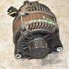 Генератор (дефект) Citroen C4 Picasso 2.0hdi 2007-2014 9654752880 364860 - 4