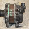 Генератор (дефект) Citroen C4 Picasso 2.0hdi 2007-2014 9654752880 364860 - 5