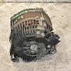 Генератор (дефект) Citroen C4 Picasso 2.0hdi 2007-2014 9654752880 364860 - 6
