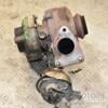 Турбина Citroen Jumpy 2.0Mjet 16V 2007-2016 9682778680 364868 - 5