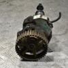 Паливний насос високого тиску (ТНВД) Renault Megane 1.9dCi (II) 2003-2009 0445010031 364873 - 3