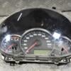 Панель приборов Toyota Yaris 2011 838000DP90 364875 - 3