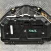 Панель приборов Toyota Yaris 2011 838000DP90 364875 - 4