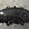 Панель приборов VW Touran 2016 5TA920740B 364877 - 3