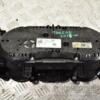 Панель приборов VW Touran 2016 5TA920740B 364877 - 4