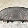 Панель приборов VW Caddy (IV) 2015 2K5920876M 364879 - 3