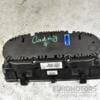 Панель приборов VW Caddy (IV) 2015 2K5920876M 364879 - 4