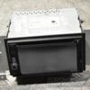 Магнітола штатна Suzuki Grand Vitara 2005-2015 A2AVGB02EU2 364883 - 3