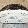 Панель приборов Suzuki SX4 2013 3411062MA 364885 - 4