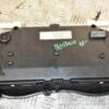 Панель приборов (дефект) Opel Movano 2010 P248104168R 364889 - 4