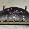 Панель приладів (дефект) Kia Sorento 2.5crdi 2002-2009 940033E086 364895 - 4
