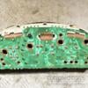 Панель приладів (дефект) Kia Sorento 2.5crdi 2002-2009 940033E086 364895 - 6
