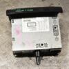 Магнітола штатна 11- Peugeot Boxer 2006-2014 7355333750 364898 - 4