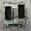 Блок керування двигуном Opel Corsa 1.2 16V (C) 2000-2006 0261207962 364902 - 3