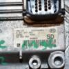 Блок керування двигуном Opel Corsa 1.2 16V (C) 2000-2006 0261207962 364902 - 4