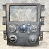 Блок управления печкой климат Suzuki Grand Vitara 2005-2015 3951076K0 364912 - 3