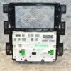 Блок управления печкой климат Suzuki Grand Vitara 2005-2015 3951076K0 364912 - 4