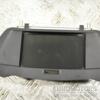 Дисплей інформаційний Ford Kuga 2012-2019 F1BT18B955DB 364915 - 3