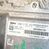 Блок управления двигателем Peugeot 208 1.2 16V 2012 9805895780 364920 - 4