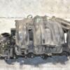 Колектор впускний пластик Mazda 5 1.8 16V 2005-2010 L82313100A 364923 - 3