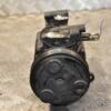 Компрессор кондиционера Mazda 5 1.8 16V 2005-2010 H12A1AJ4EZ 364925 - 4