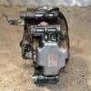 Компрессор кондиционера Mazda 5 1.8 16V 2005-2010 H12A1AJ4EZ 364925 - 6