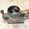 Дросельна заслінка механічна Mazda 5 1.8 16V 2005-2010 LFB613640A 364929 - 3