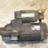 Стартер Mazda 6 1.8 16V 2002-2007 M000T90981 364931 - 3
