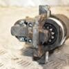 Стартер Mazda 6 1.8 16V 2002-2007 M000T90981 364931 - 4